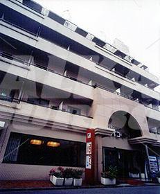 почивка в  Sky Court