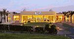 Hotel Hilton Sharks Bay, Egypt, Sharm El Sheikh