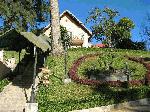 Hotel Empress Dalat, 