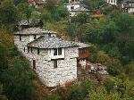 Hotel Gavatovska House, Bulgaria