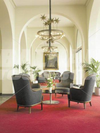 holiday in Elite Stora Hotellet