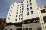Hotel Wassim, Morocco, Fez