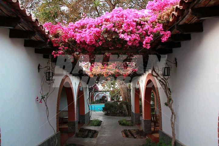 holiday in  Majoro