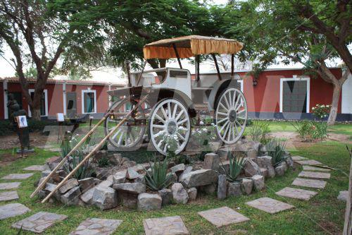 holiday in Majoro
