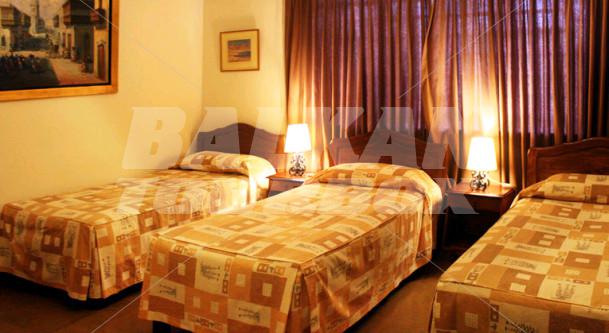 holiday in Majoro