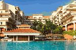 Hotel Madeira Regency Palace, Portugal, Madeira - all locations
