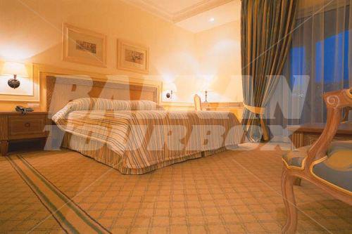 holiday in Madeira Regency Palace