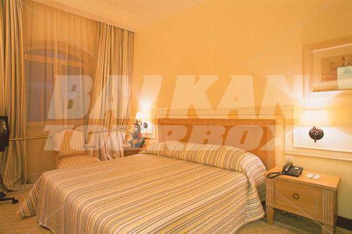 holiday in Madeira Regency Palace