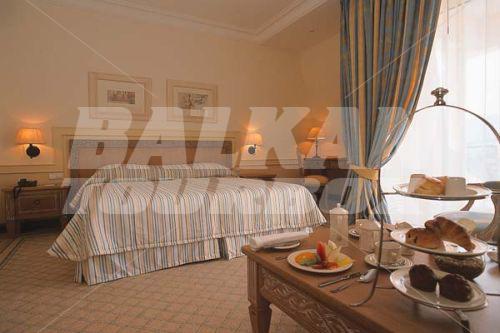 holiday in Madeira Regency Palace