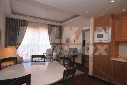 holiday in Madeira Regency Palace