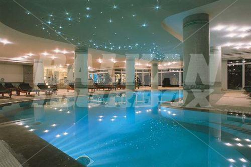 holiday in Madeira Regency Palace