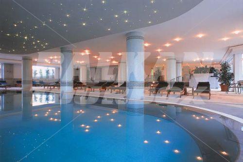 holiday in Madeira Regency Palace