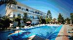 Hotel Anna 1 Apartments, Greece, Kos Island
