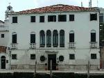 Хотел Casa Sant’Andrea Hotel, Италия