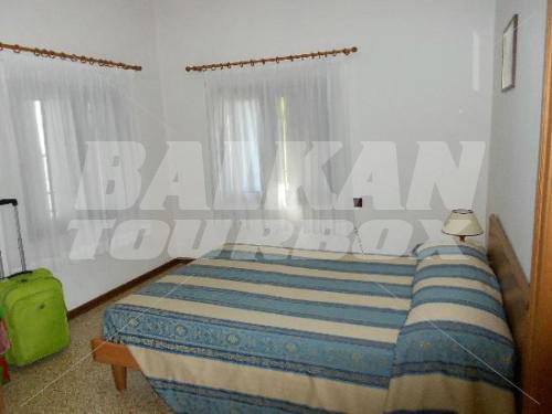почивка в Casa Sant’Andrea Hotel