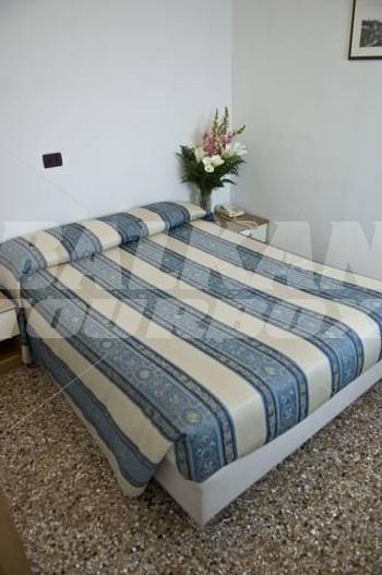 почивка в Casa Sant’Andrea Hotel