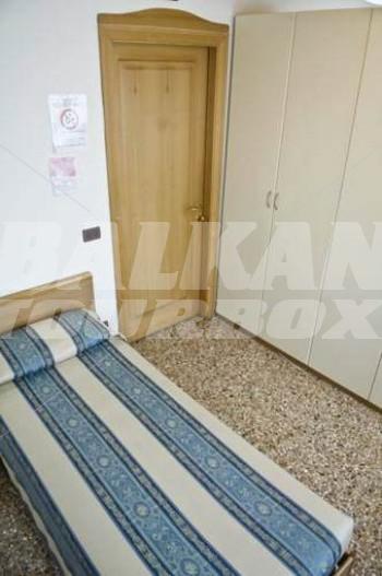 почивка в Casa Sant’Andrea Hotel