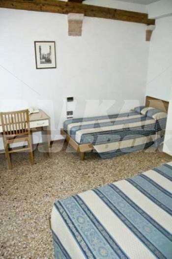 почивка в Casa Sant’Andrea Hotel