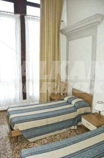 почивка в Casa Sant’Andrea Hotel