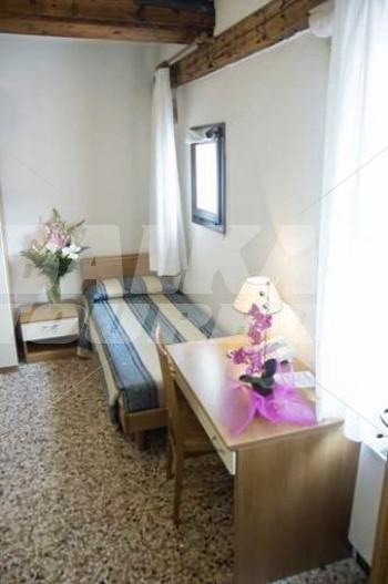 почивка в Casa Sant’Andrea Hotel