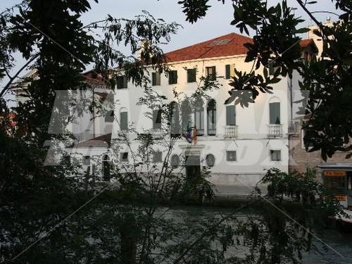 почивка в Casa Sant’Andrea Hotel