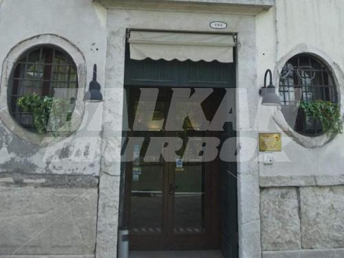 почивка в Casa Sant’Andrea Hotel