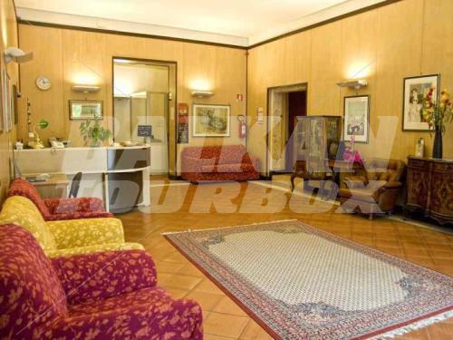 почивка в Casa Sant’Andrea Hotel