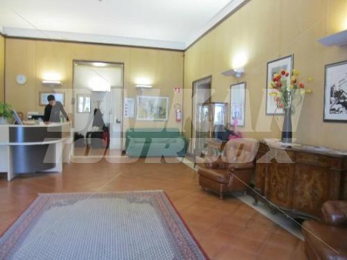 почивка в Casa Sant’Andrea Hotel