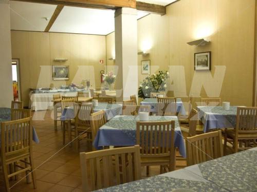 почивка в Casa Sant’Andrea Hotel