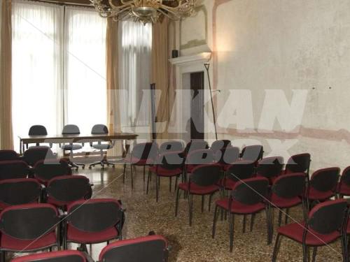 почивка в Casa Sant’Andrea Hotel