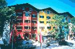 Hotel Zur Tenne, Austria, Kitzbuhel