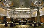 Hotel Park, 