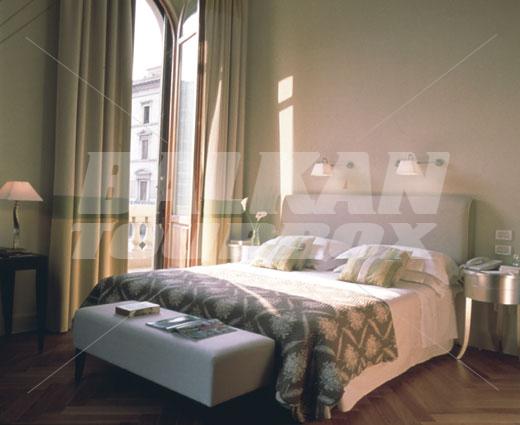 holiday in Savoy