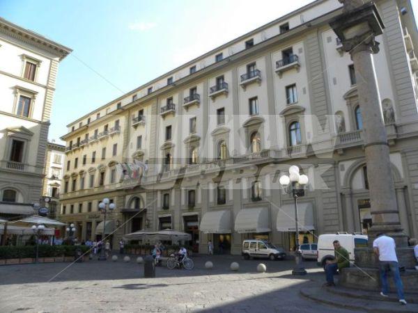 holiday in  Savoy