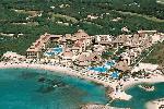 Хотел Catalonia Yucatan, , Ривиера Мая