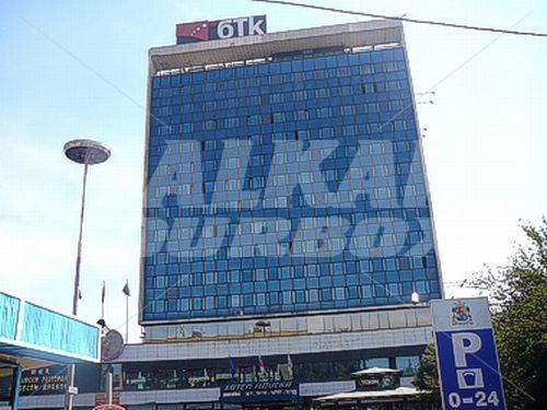 почивка в Плиска