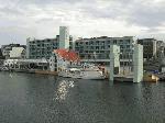Hotel Rica Maritim, Norway, Haugesund