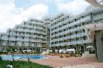 Hotel Perla, Bulgaria
