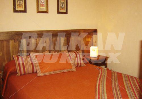 holiday in Tremun Rincon del Calafate