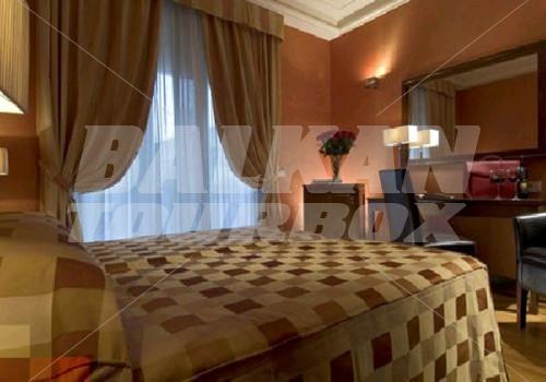 holiday in Tremun Rincon del Calafate