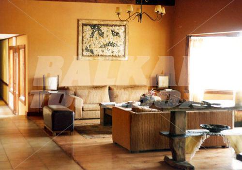 holiday in Tremun Rincon del Calafate