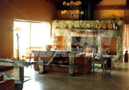 holiday in Tremun Rincon del Calafate