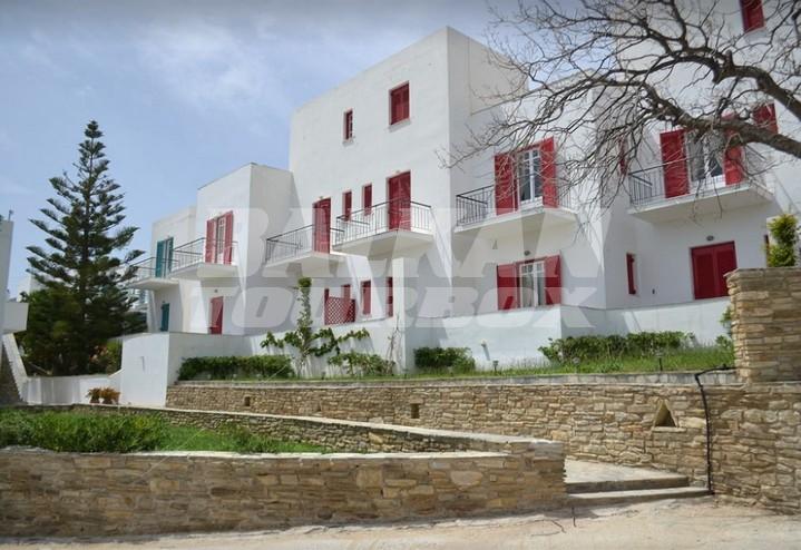 holiday in Ostria Studios