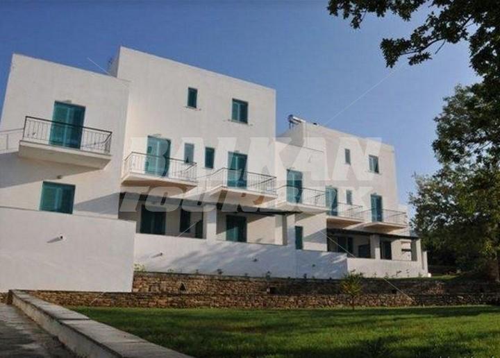 holiday in Ostria Studios