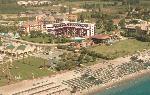 Hotel L Oceanica Beach Resort, Turkey, Antalya - Kemer