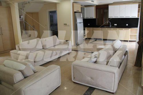 почивка в L Oceanica Beach Resort