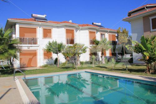 почивка в L Oceanica Beach Resort