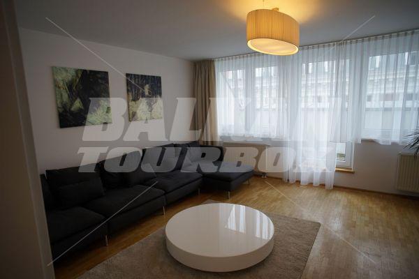 почивка в Starlight Suiten Hotel Renngasse Wien