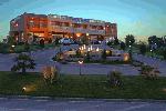 Hotel Ambassador, Greece, Thessaloniki