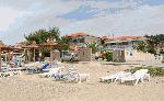 Хотел Sunset Hotel Neos Marmaras, Гърция, Халкидики - Ситония